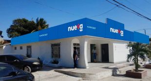 Cambios en NUEVA EPS: Nueva farmacia en Barranquilla y sede de atención en Malambo