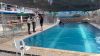 Policía del Atlántico realiza controles en balnearios y piscinas