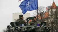 Expremier ucraniano revela que la OTAN planeó atacar a Rusia