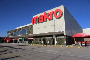 Con un nuevo formato de tienda, Makro busca llegar a más hogares colombianos