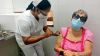 Más de un millón de cubanos con esquema completo de vacunación anticovid