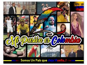 Desfile de la independencia de Colombia en Nueva York será virtual