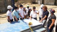En abril entrará en funcionamiento el Mercado de Granos de Barranquilla