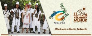 Telecaribe nominado en 8 categorías en los Premios India Catalina de televisión