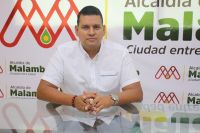 Embargos afectan pagos a nómina de la Alcaldía de Malambo