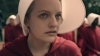 Paramount Channel Latinoamerica adquiere los derechos de The handmaid’s tale