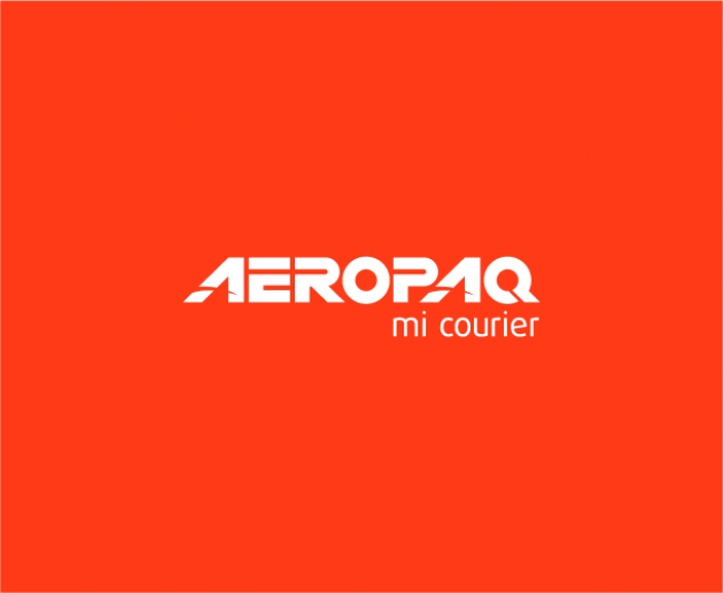 Aeropaq un innovador courier especializado en compras por internet