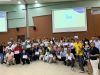 PNUD, USAID y la Cámara de Comercio de Barranquilla se unieron para reactivar 160 empresas locales