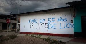 Mindefensa informa sobre situación en Arauca