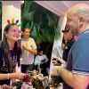 Barranquilla está lista para su ‘Feria Estrella Emprende’
