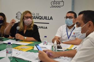 Barranquilla, referente en educación para la región y el país