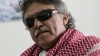 Jesús Santrich