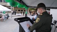 En el Atlántico realizamos el lanzamiento de la Estrategia de Protección a la Infancia y Adolescencia (Einfa)