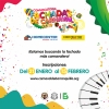 Abiertas inscripciones para concurso ‘Fachadas del Carnaval’