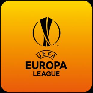 Tarde de Europa League