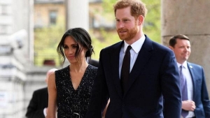¿Cuánto cuesta la boda real para los ciudadanos de Reino Unido?