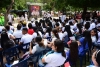 Con apertura de Scholas Colombia en Barranquilla, jóvenes del Distrito ratifican compromiso para transformar su entorno