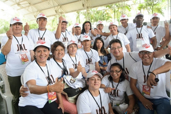 Barranquilla será sede de congreso nacional de Ediles