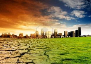 Extreme cuidados por los cambios climáticos