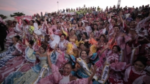 Carnaval del Suroccidente abre pre Inscripciones para la temporada 2018