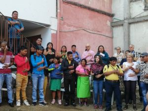 Secretaria de Educación y la Organización Indígena de Antioquia capacitarán docentes