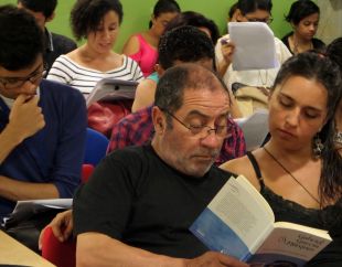 Hablemos de Gabo y su obra periodística