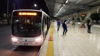 “Distrito seguirá aportando a Transmetro, pero necesitamos participación de otros actores”: alcalde Pumarejo