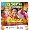 Carnaval de Verano abre con la tradición y el Patrimonio folclórico del Carnaval de Barranquilla