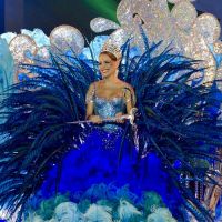 'Fefi' Mendoza, ex Reina del Carnaval 2017 tiene Coronavirus