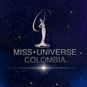 Miss Universe Colombia presenta “Corona Sin Virus”