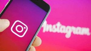 Reportan nueva caída masiva de Instagram en el mundo
