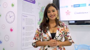 Barranquilla, en pilotaje nacional de innovación para promover la investigación y fortalecer la educación media