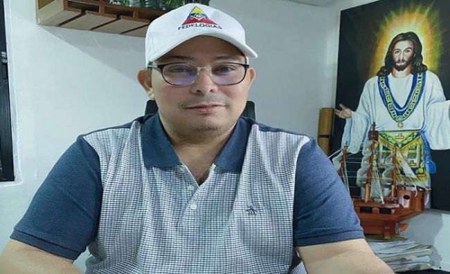Concejal Juan Ospino solicita al alcalde que sitios emblemáticos de Barranquilla sean autosostenible