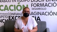 ‘Impulsa un Logro’, convocatoria a la solidaridad con la educación en casa