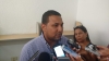 La intervención a Electricaribe ha sido un fracaso : Oscar David Galán