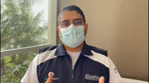 Distrito confirma llegada de vacunas Sinovac y Pfizer a Barranquilla