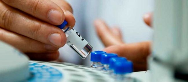 MinSalud publica proyecto de resolución para que privados puedan participar en plan de vacunación