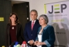 Presidente Duque objeta seis artículos de la JEP