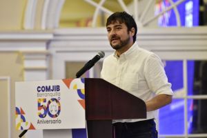 En Barranquilla se debate aplicación de la justicia en Iberoamérica