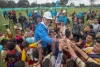 Arranca construcción de una de los grandes legados mas grandes de la Alcaldía de Peñalosa: Los Centros Felicidad