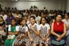 Ganadores del Cuento Ambiental de Barranquilla Verde