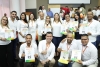 Congresistas del Partido de la U entregan avales a candidatos en el Atlántico