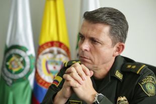 Golpe contra la falsedad marcaria y el contrabando asiático