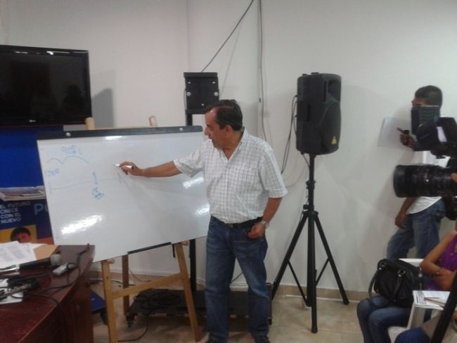En Barranquilla, contribuyentes le madrugan al pago del impuesto predial