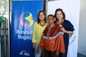 Banco de Bogotá impulsa Concurso de Fotografía y Premio Vida y Obra a la Tradición