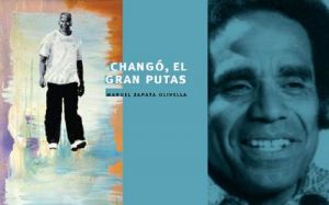 Sabor Barranquilla En Casa, rinde homenaje a Manuel Zapata Olivella