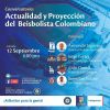 Indeportes organiza conversatorio virtual &#039;Actualidad y proyección del beisbolista colombiano&#039;