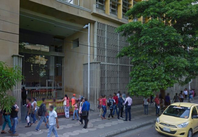 Fallo judicial deja en pie impuesto de telefonía en Barranquilla