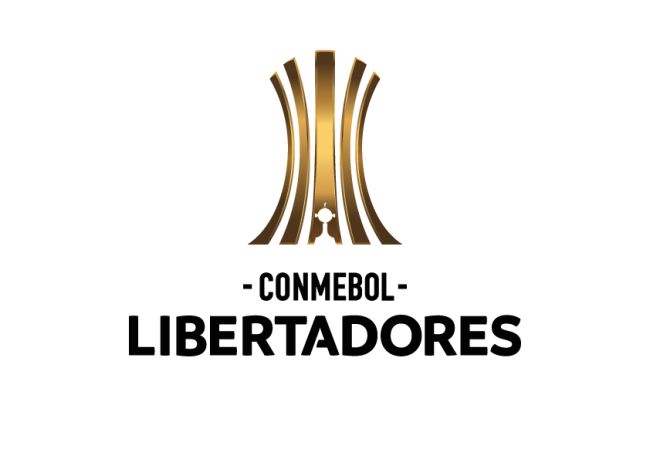 Suspendida la Copa Libertadores 2020