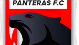 Panteras, El Nuevo Equipo Del Fútbol Colombiano